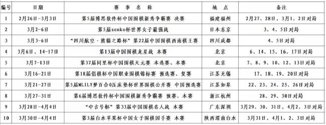 曼联攻击手格林伍德今夏租借加盟赫塔费，他的出色表现吸引了吸引了一些豪门球队的关注。